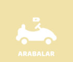 arabalar