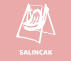 salıncaklar